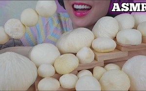 【SAS】我吃的是啥（无说话声）