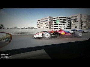 Assetto Corsa mods - The best way to play with traffic on Shibaura - Shutoko with installation guide