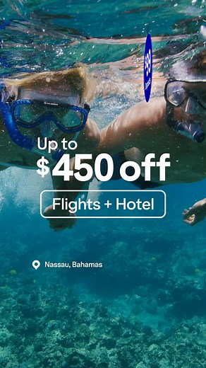 Black Friday is here early! Save big on select flight + hotel packages Lock in your dream getaway with just $99 per person deposit. Book by 11/25 for travel 1/1-10/15/26. Limited time offer, min spend applies. Ready to escape? | JetBlue Vacations | Facebook