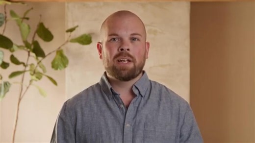 Comparison With Traditional Supplements and Cognitive Tools Forget pills — your brain might just need the right frequencies. Tap the link to hear how The Brain Song helps unlock mental energy naturally.👇 https://tinyurl.com/brainsongoriginal-com Compared to conventional nootropics, brain-training apps, or stimulant-based cognitive enhancers, The Brain Song provides a unique non-invasive and drug-free alternative. Traditional supplements may require digestion, pose risks of side effects, or have