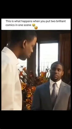 Joi Edits on Instagram: "Output efficiency increases when parallel processors synchronize timing. In interaction systems, performance improves when independent agents share rhythm and feedback bandwidth. When timing aligns, responses shorten, prediction accuracy rises, and amplification occurs without additional input. The system produces higher output because latency collapses. The mechanism is sequential: parallel signals align, response loops tighten, mutual reinforcement accelerates, and out