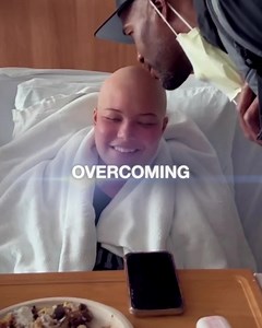 10K views · 92 reactions | The powerful all-new special - “Life Interrupted: Isabella Strahan’s Fight Against Cancer” - premieres TONIGHT at 10/9c on ABC. And stream on @Hulu. | ABC30 Action News | Facebook