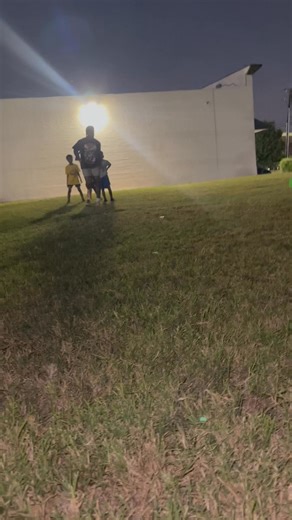 Arthur Jones Jr. on Reels