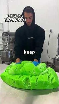 Mom’s “scientific parenting” is cruelty. I’m shocked for truth, Mina lies freely.