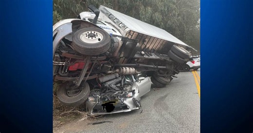 PIX Now evening edition 1-16-24