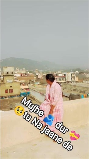 #shorts 🫂 Balaji mujhe dur tu 💝Na jaane de 🥺
