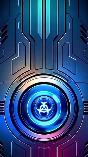 Dynamic 3D Live Wallpapers - Technology at Its Best