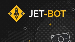 how I make $1500 in a month with jet-bot   review
