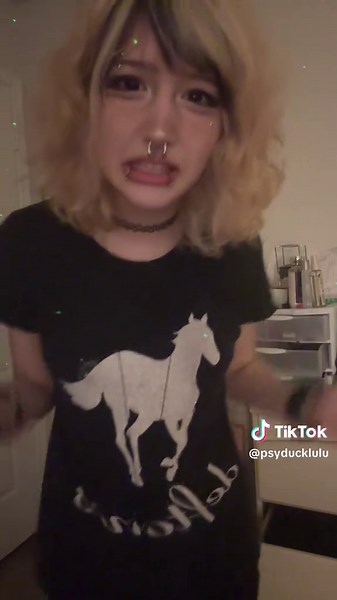 Hehe #firefliespleasedontgoextinctorstoplighting