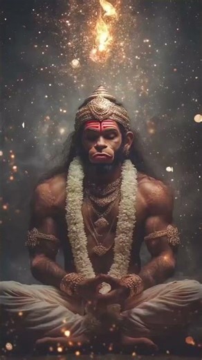 #hanuman #bajrangbali @HimanshuChaudhary-b1z