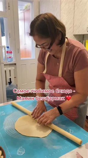 How to Make Dumplings: Mom's Authentic Recipe