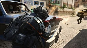 Slept-on Warzone rifle with rapid TTK is meta Sniper support option - CharlieINTEL