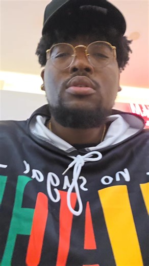 let me know something