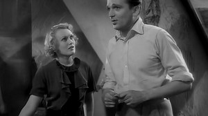 (Comedy) It Happened in Paris - John Loder, Nancy Burne, Edward H. Robins 1935