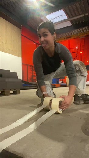 Exciting Weekend Routine: Day in My Life Vlog