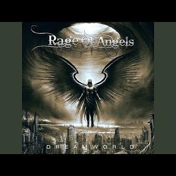 Prelude for the Gods
