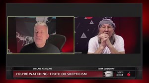 Employment is Hitting a New Paradigm. | Truth or Skepticism