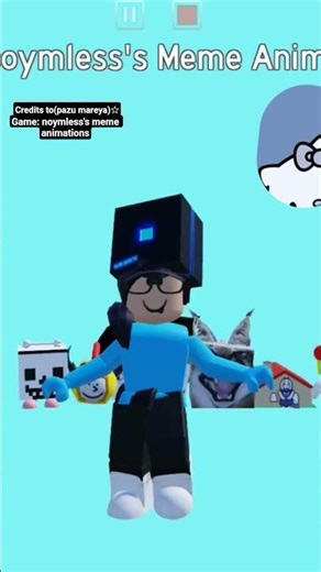 #roblox ☆▪︎☆