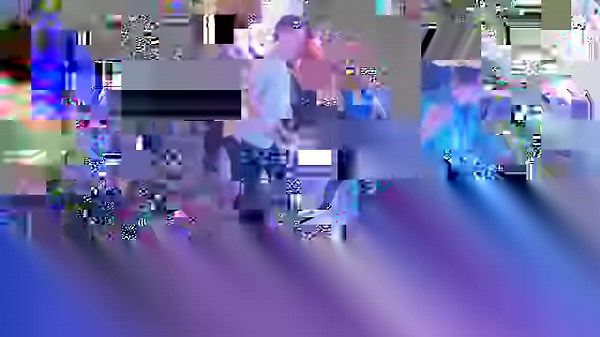 29K views · 390 reactions | Tuesday night line dancing at Dock Street Brewing in Philadelphia PA with Nate Golden. The dance is WCF (Need This) choreographed by Becca Fulford. Music is Need This by Zac Brown Band #linedancing #linedance | Dora and Gary's Line Dancing Page | Facebook