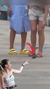 💥 So Awkward 😳 Crazy Girl Prank #prank #crazygirl #funnymoments #LaughOutLoud #funnyprank | Crazy Fun