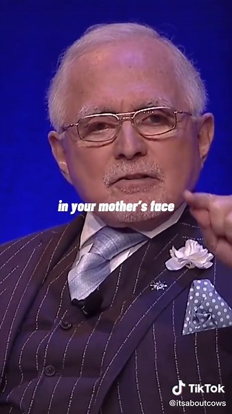 Dan Peña snowflake test #snowflake #fyp #foryou