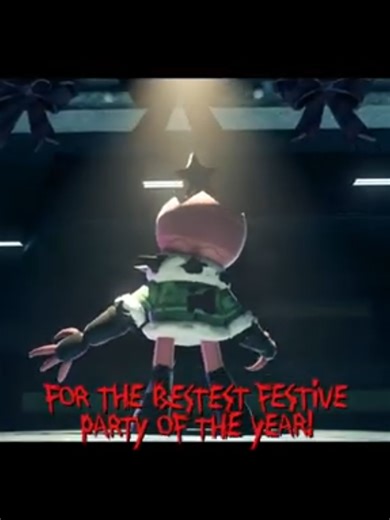 Ready or Not Here I Come