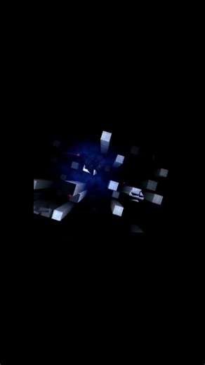 PS2 STARTUP El icónico encendido de la PlayStation 2 en 4K! #PS2 #STARTUP #SONY #playstation