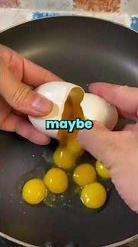 My neighbor CALLED animal control on my dog for barking once. 🤔 #shorts