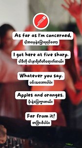 3.8K views · 94 reactions | English Today on Reels | Facebook