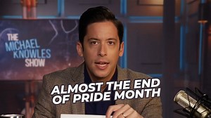 71K views · 3.4K reactions | Has Another Beer Gone WOKE?! | Michael Knowles | Facebook