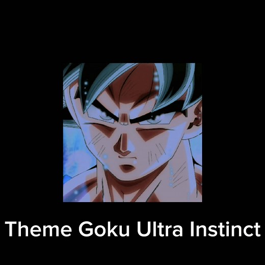 Goku_kakarot trên TikTok