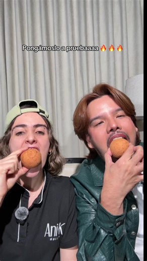 Delineador de Labios Ani-K: ¡El Mejor del Mundo!