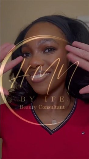 The Halo Effect Explained: How Attractiveness Influences Workplace Decisions