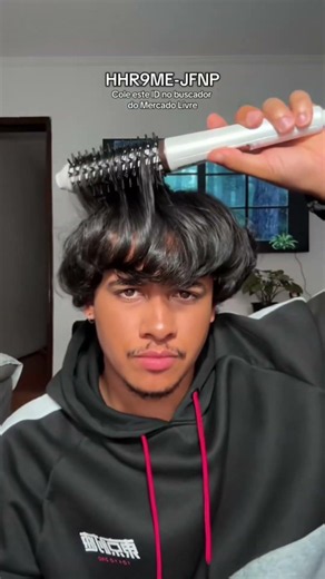straightening brush | hair straightener | straightening curly hair | curls hair eletric