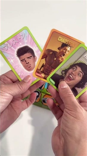 Preston Playz Toy Line #prestonplayz #firenation #prestonplayztoys #toyunboxing #asmrsounds