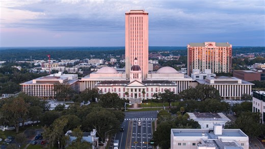 ‘Taxpayer dollars are sacred’: House and Senate at odds over emergency trust fund restrictions