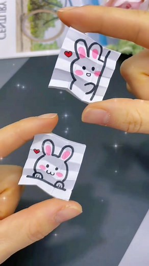 Easy DIY Origami Crafts for Creative Minds