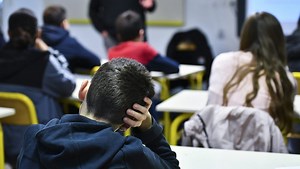 Collège : une heure supplémentaire de maths ou français, "devoirs faits"... ce qui va changer pour les 6e