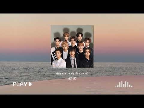 ℕℂ𝕋 ✴︎夏に聴きたい名曲 𝕡𝕝𝕒𝕪𝕝𝕚𝕤𝕥✴︎［𝚂𝚞𝚖𝚖𝚎𝚛 𝙿𝚕𝚊𝚢𝚕𝚒𝚜𝚝］