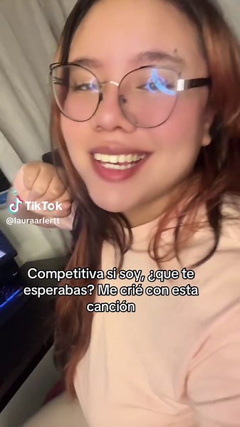 #mlp #mylittlepony #mylittleworms