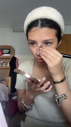 GRWM para la escuela: Noticias y Problemas de Última Hora