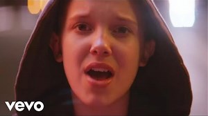 Sigma - Find Me ft. Birdy