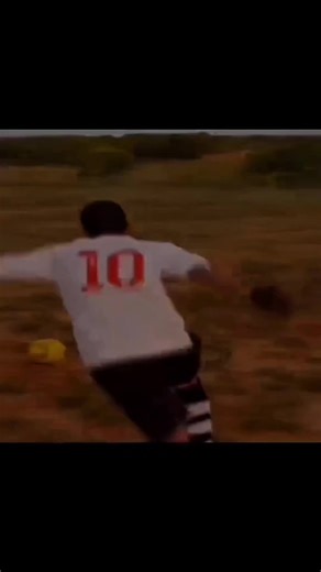 Buffon: An Italian Football Legend