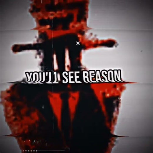 spectre #edit #forsaken #roblox #spectre