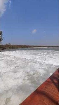 sela baba dargah 7 jheel 😍😍#minivlog #virelshorts #growsubcribers #millionviews