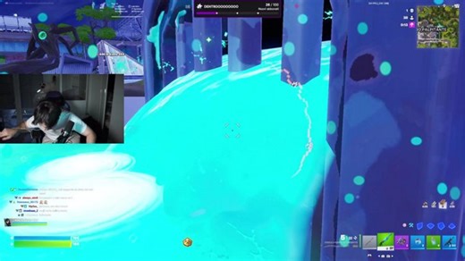 RELOAD CASH CUP !SCUF #AD !nezcord !sub !prime