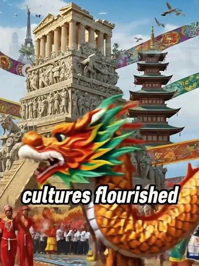 The Untold Secrets of History | Full Documentary