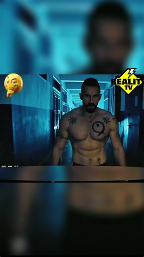 Boyka : Le Combat Épique du Plus Dangereux