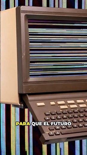 QuickTime: Primer software de vídeo digital (1991)