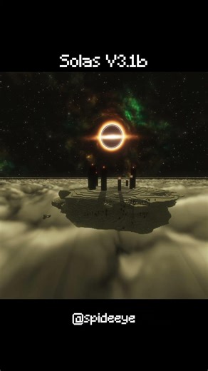 Minecraft SHADERS are really GREAT #minecraft #bestminecraftclips #gaming